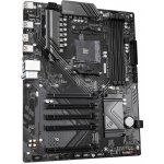Gigabyte B550 EAGLE – Hledejceny.cz