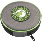 Kiwi Walker Slowfeeder Cestovní miska 2 x 0,35 l – Hledejceny.cz