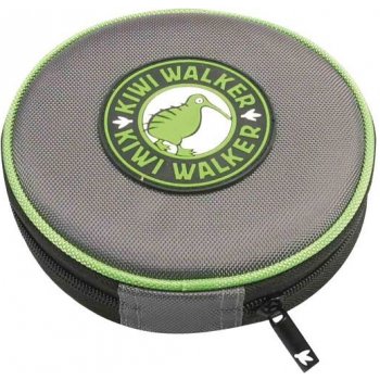 Kiwi Walker Slowfeeder Cestovní miska 2 x 0,35 l