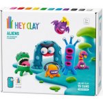 Tm Toys Hey Clay Vetřelci – Sleviste.cz