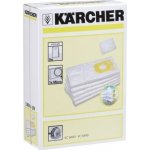 KÄRCHER VC 6, VC 6 Premium, VC 6100, VC 6200, VC 6300 5 ks – Zbozi.Blesk.cz