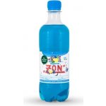 Zon limonada Laguna 10 x 0,5 l – Zboží Dáma
