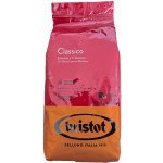 Bristot Classico zrnková 1 kg – Hledejceny.cz