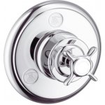 Axor 16830820 – Hledejceny.cz