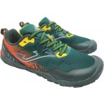 Joma Tundra 2605 Junior Petroleum – Zbozi.Blesk.cz