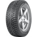 Nokian Tyres Seasonproof 215/75 R16 116/114R
