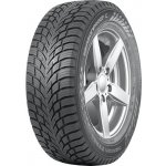 Nokian Tyres Seasonproof 215/75 R16 116/114R – Sleviste.cz