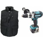 Makita BDF444RFE – Zboží Dáma