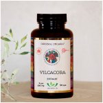Uncaria Vilcacora extrakt 90 kapslí – Hledejceny.cz