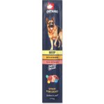 Ontario Stick for dogs BEEF 15 g – Hledejceny.cz