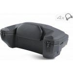 Shark 8030 – Hledejceny.cz