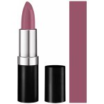 Miss Sporty Color to Last Satin rtěnka 107 4 g – Zboží Dáma