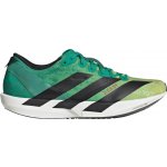 adidas Adizero Adios 9 zelená – Hledejceny.cz
