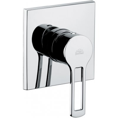 Paffoni RIN010CR/M – Hledejceny.cz
