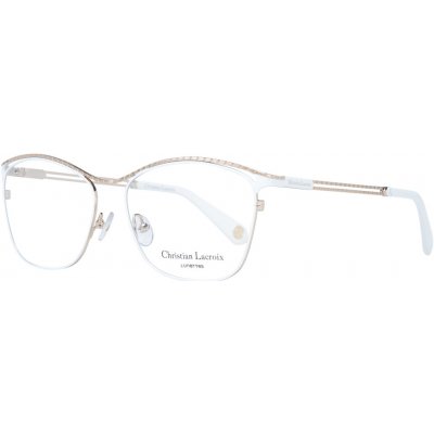 Christian Lacroix brýlové obruby CL3054 800 – Zboží Mobilmania