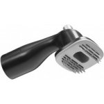 Concept VP6110 kartáč Pet – Zbozi.Blesk.cz