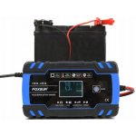 LTC LX1204 12/24V – Zbozi.Blesk.cz