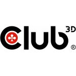 Club3D CSV-1009 – Zboží Mobilmania