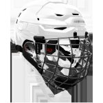 Warrior Covert CF 80 Combo sr – Zboží Dáma