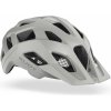 Cyklistická helma Rudy Project CROSSWAY matt Light grey 2024