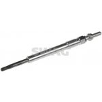 Žhavící svíčka SWAG 62 93 9515 – Zboží Mobilmania