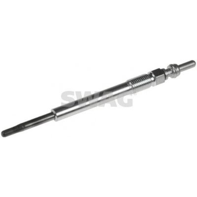 Žhavící svíčka SWAG 62 93 9515 – Zboží Mobilmania