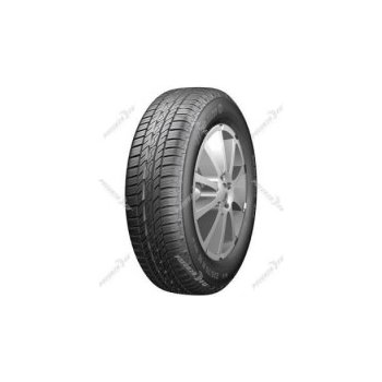 Pneumatiky Barum Bravuris 4x4 245/70 R16 107H