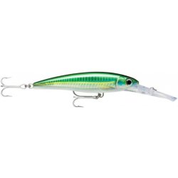 Rapala X Rap Magnum 40 18cm 97g BSCD