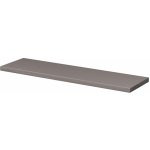 JIKA Lyra Plus H8903850000631 – Zboží Dáma