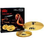 Meinl HCS 1418 – Hledejceny.cz