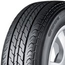 Maxxis Trailermaxx CR965 185/65 R14 93N