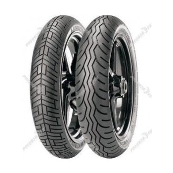 Metzeler Lasertec 100/90 R18 56H