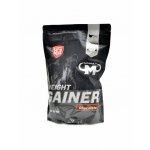 Mammut Nutrition Weight Gainer Crash 5000 1400 g – Hledejceny.cz
