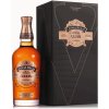 Whisky Chivas Regal Ultis Whisky 40% 0,7 l (kazeta)