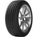 Michelin Latitude Sport 3 285/45 R19 111W Runflat