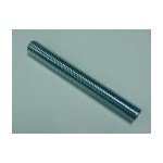 Coleman Závitové tyče pozink - M20/1000 8.8 pozink 18120 – Hledejceny.cz