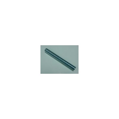 Coleman Závitové tyče pozink - M20/1000 8.8 pozink 18120 – Hledejceny.cz