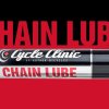 Čištění a mazání na kolo Author Cycle Clinic Chain Lube 400 ml