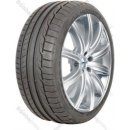 Dunlop Sport Maxx RT 225/45 R17 94W