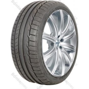 Dunlop Sport Maxx RT 225/45 R17 94W