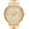 Hodinky Michael Kors MK3681