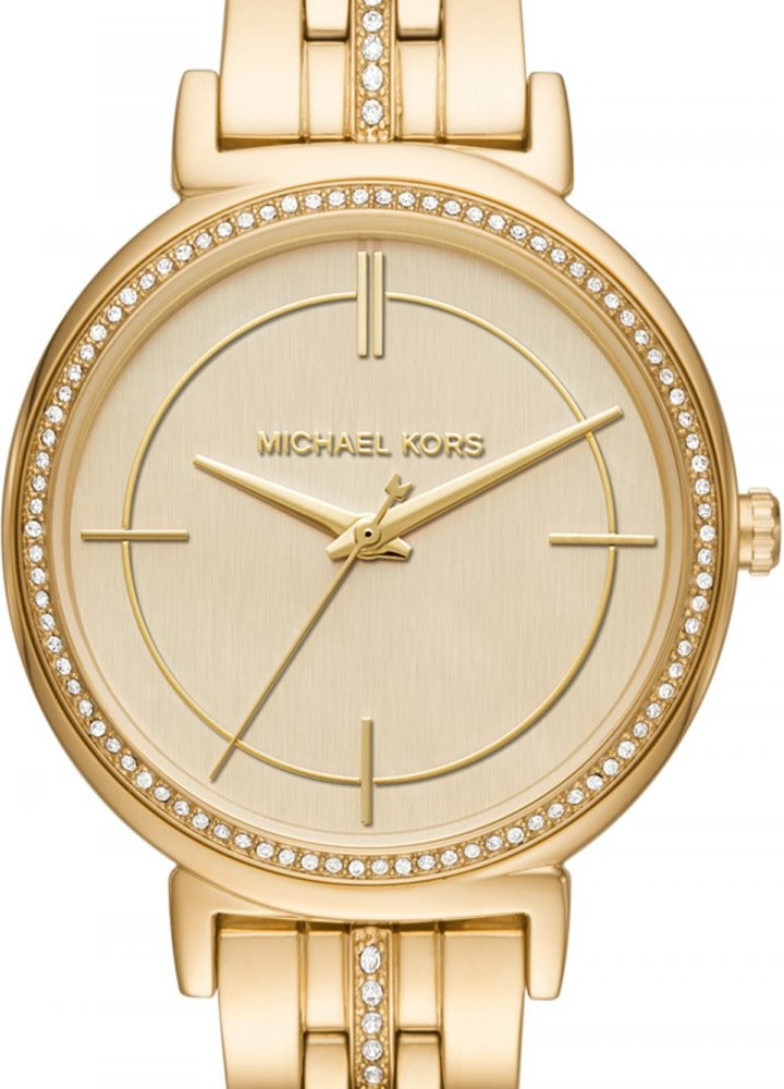 Michael Kors MK3681