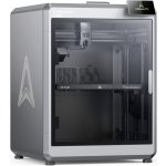 Creality K2 Plus – Zboží Živě