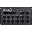 EVGA SuperNOVA 1300 G2 1300W 120-G2-1300-X2