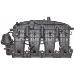 sání VW Polo 6C0 GTI 1,8 TFSi 06L133201S – Hledejceny.cz
