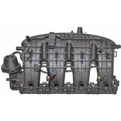 sání VW Polo 6C0 GTI 1,8 TFSi 06L133201S – Hledejceny.cz
