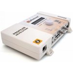 Johansson 6700 Revolution programovatelný zesilovač – Zboží Živě Johansson 6700 Revolution programovatelný zesilovač – Zboží Živě