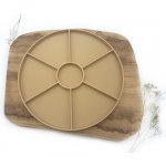 Eco smyslový třídící tácek – Hledejceny.cz
