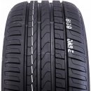 Pirelli Powergy 215/55 R17 94V