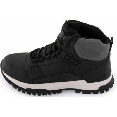 Alpine pro nuhew černé – Zboží Dáma